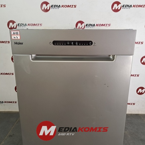 Zmywarka Haier XU 4C4E1S-84 [4]