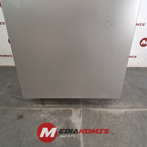 Zmywarka Haier XU 4C4E1S-84 [4]