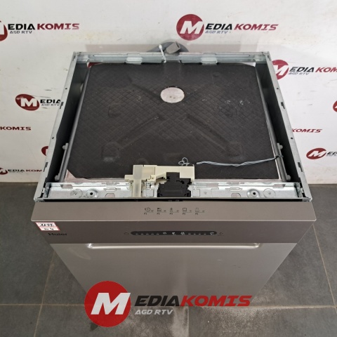 Zmywarka Haier XU 4C4E1S-84 [4]