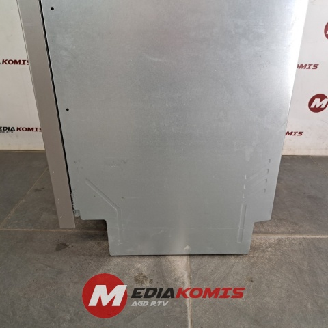 Zmywarka Haier XU 4C4E1S-84 [4]