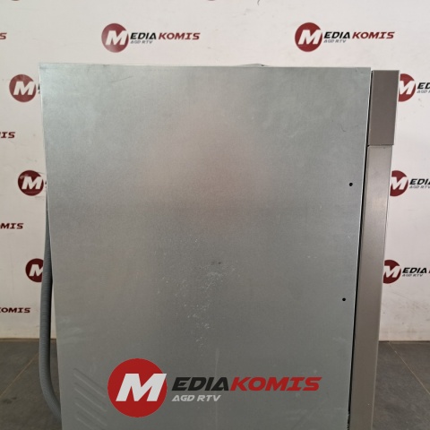 Zmywarka Haier XU 4C4E1S-84 [4]