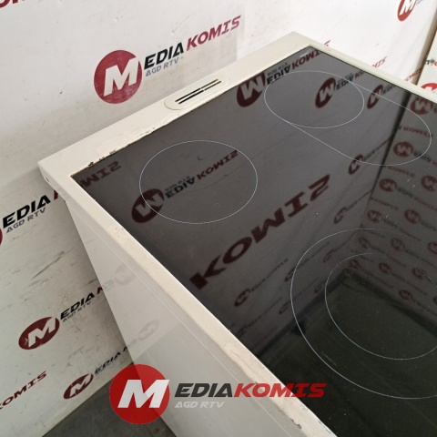 Kuchnia AEG Competence