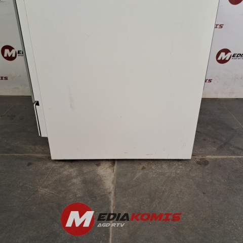 Kuchnia AEG Competence