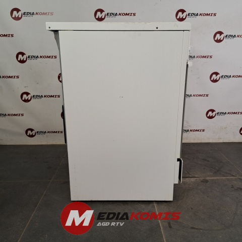 Kuchnia AEG Competence