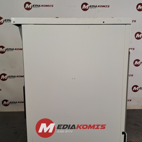 Kuchnia AEG Competence