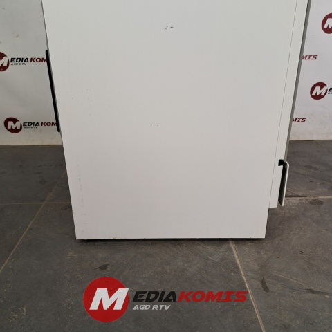 Kuchnia AEG Competence