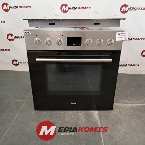 Kuchnia do zabudowy Amica EHC 933 333 E