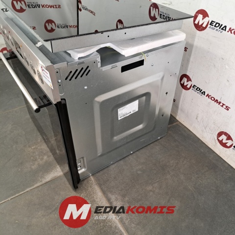 Kuchnia do zabudowy Amica EHC 933 333 E