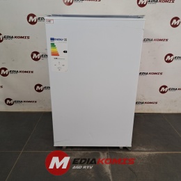 Lodówka Amica EKS16171