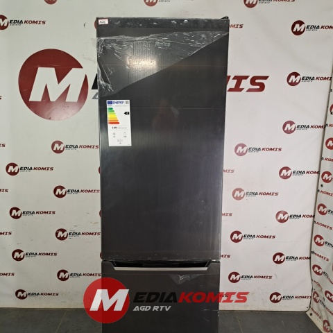 Lodówka Amica KGCN 388 144 S