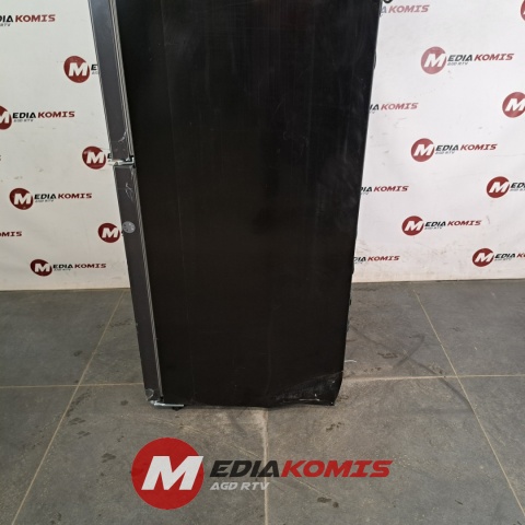 Lodówka Amica KGCN 388 144 S