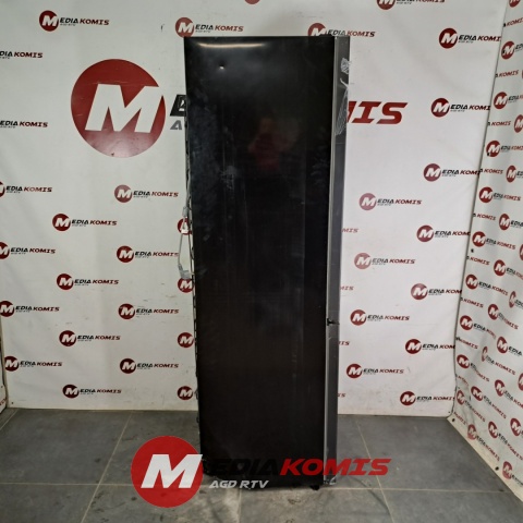 Lodówka Amica KGCN 388 144 S