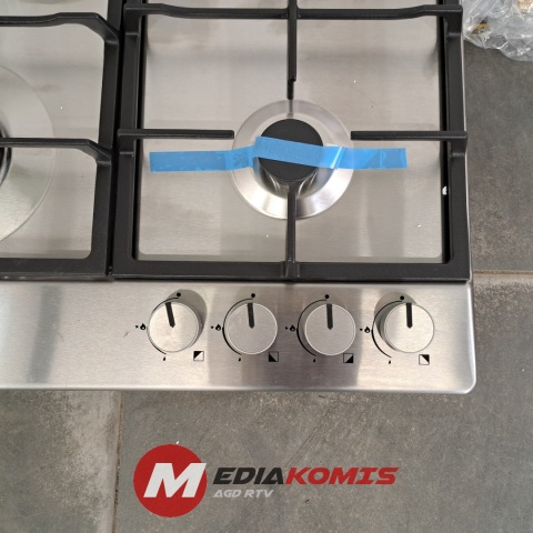 Płyta gazowa Amica KMG 13159 E