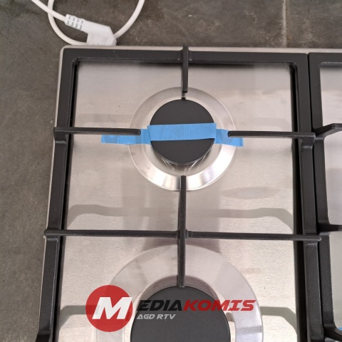 Płyta gazowa Amica KMG 13159 E