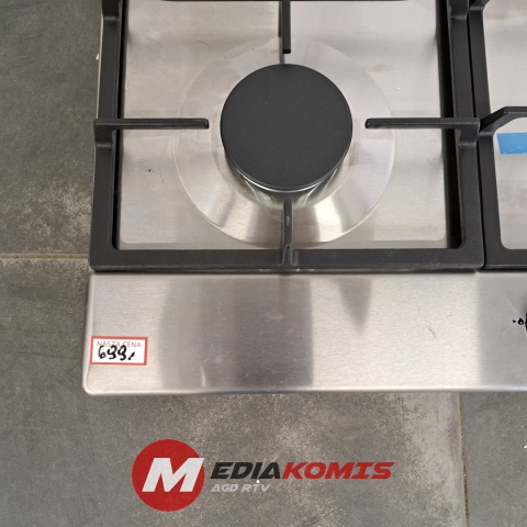 Płyta gazowa Amica KMG 13159 E