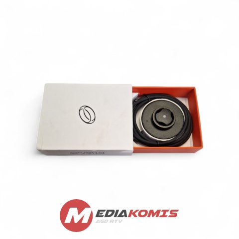 Pierścień Velia Smart Ring, rozmiar US 10