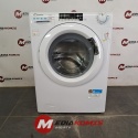 Pralka Candy CS 1410TXME