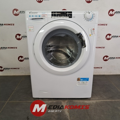 Pralka Candy CS 1410TXME