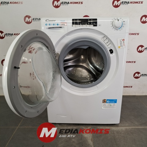 Pralka Candy CS 1410TXME