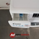 Pralka Candy CS 1410TXME