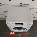 Pralka Candy CS 1410TXME