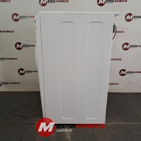 Pralka Candy CS 1410TXME