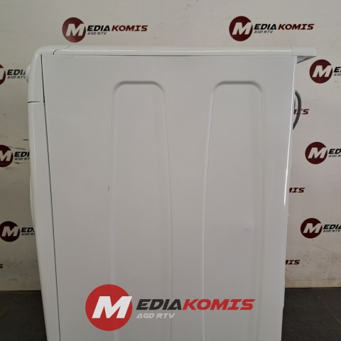 Pralka Candy CS 1410TXME