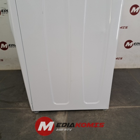 Pralka Candy CS 1410TXME