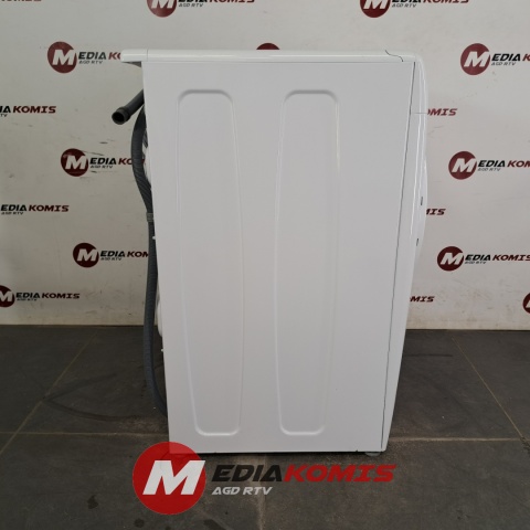 Pralka Candy CS 1410TXME