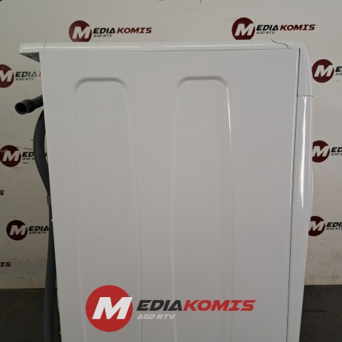 Pralka Candy CS 1410TXME