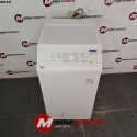 Pralka Miele W 604