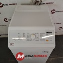 Pralka Miele W 604