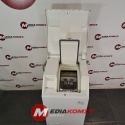 Pralka Miele W 604