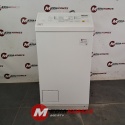 Pralka Miele W 604