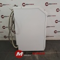 Pralka Miele W 604