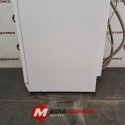 Pralka Miele W 604