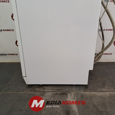 Pralka Miele W 604