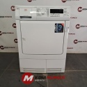 Suszarka AEG T5684EXL