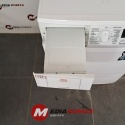 Suszarka AEG T5684EXL