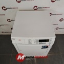 Suszarka AEG T5684EXL