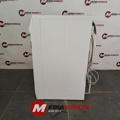 Suszarka AEG T5684EXL