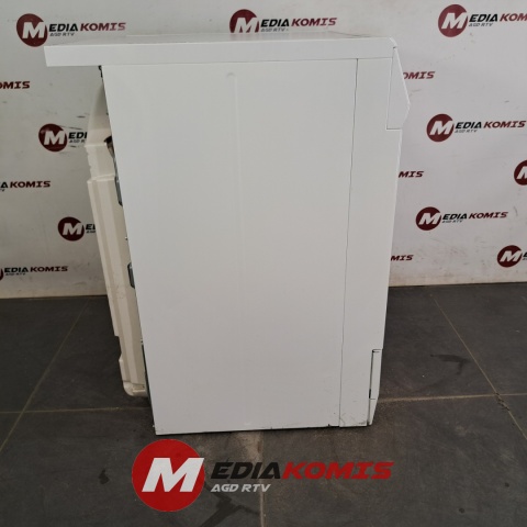 Suszarka AEG T5684EXL