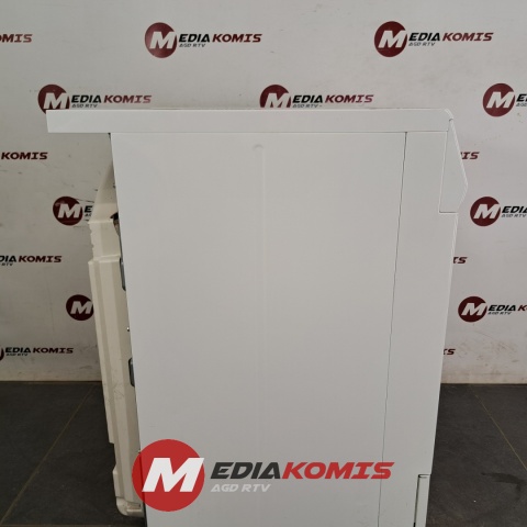 Suszarka AEG T5684EXL