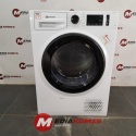 Suszarka Bauknecht T M11 8X3EY DE [3]