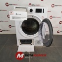 Suszarka Bauknecht T M11 8X3EY DE [3]