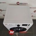 Suszarka Bauknecht T M11 8X3EY DE [3]