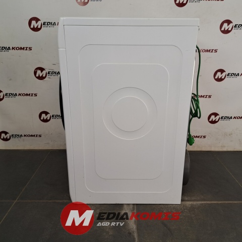 Suszarka Bauknecht T M11 8X3EY DE [3]