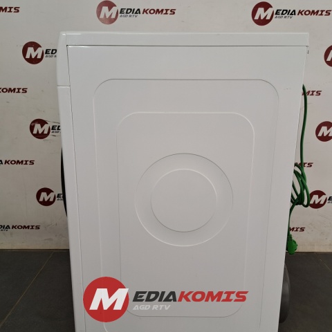 Suszarka Bauknecht T M11 8X3EY DE [3]