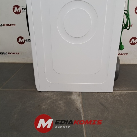 Suszarka Bauknecht T M11 8X3EY DE [3]