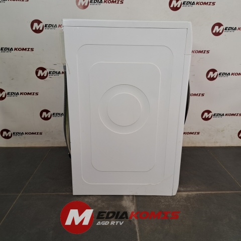 Suszarka Bauknecht T M11 8X3EY DE [3]